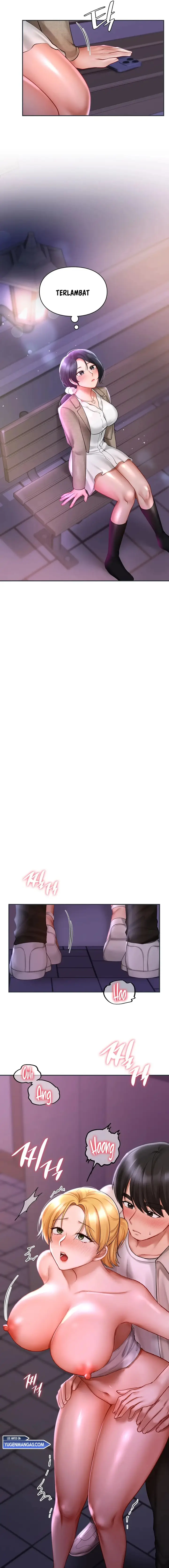 image-komik-komik-love-theme-park-chapter-16-2/23