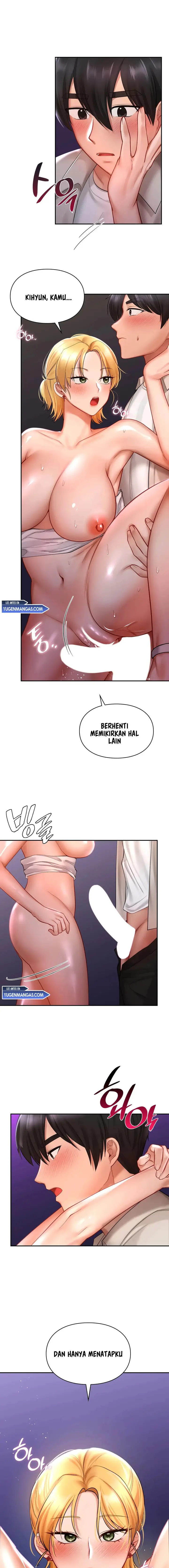 image-komik-komik-love-theme-park-chapter-16-6/23