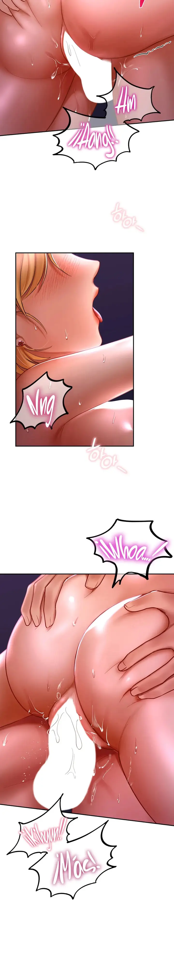 image-komik-komik-love-theme-park-chapter-16-9/23