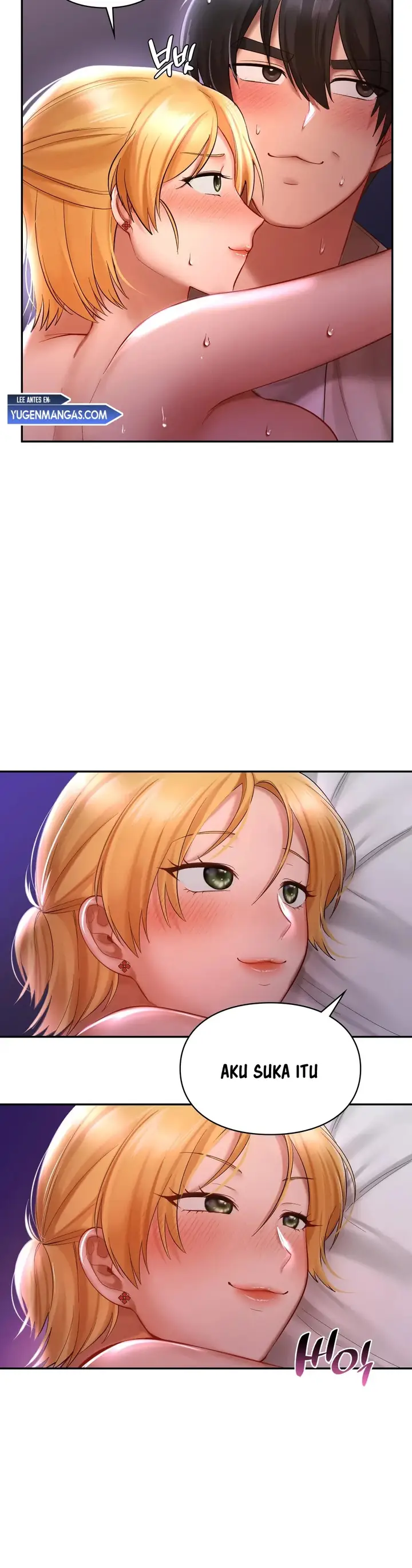 image-komik-komik-love-theme-park-chapter-16-11/23