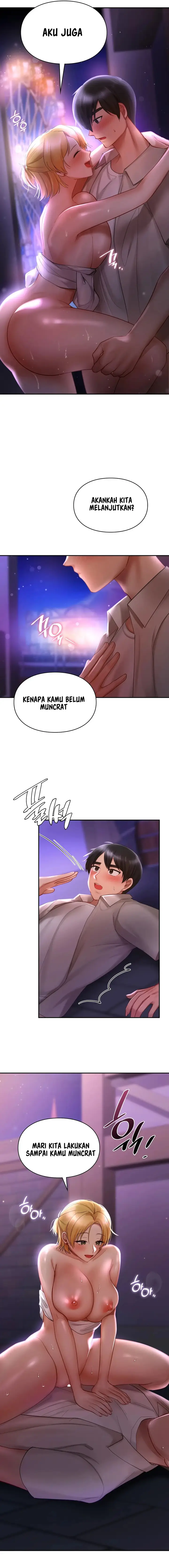 image-komik-komik-love-theme-park-chapter-16-12/23