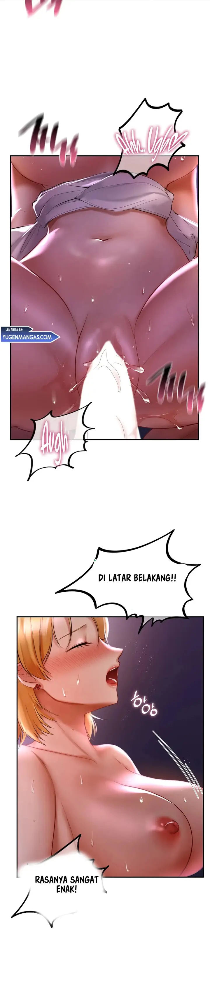 image-komik-komik-love-theme-park-chapter-16-15/23
