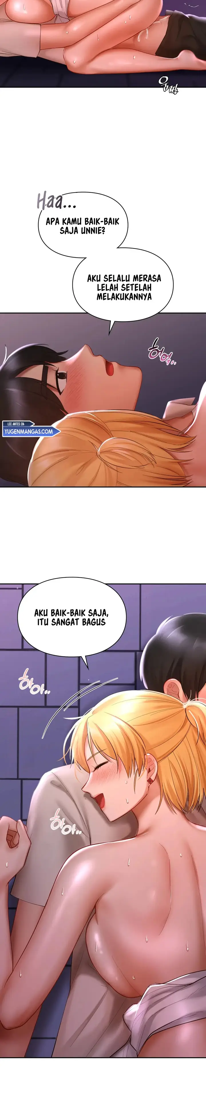 image-komik-komik-love-theme-park-chapter-16-19/23
