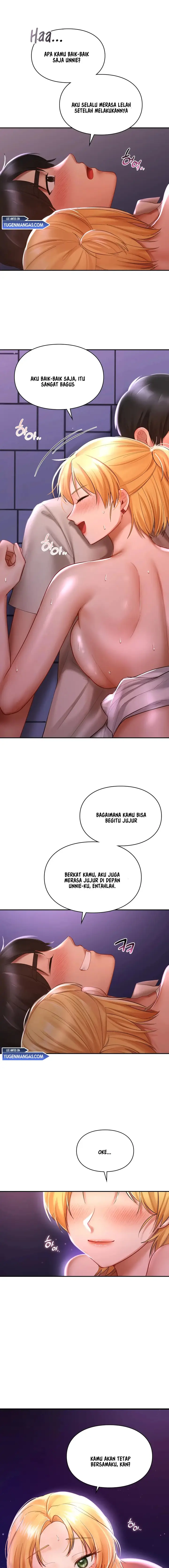 image-komik-komik-love-theme-park-chapter-17-0/21