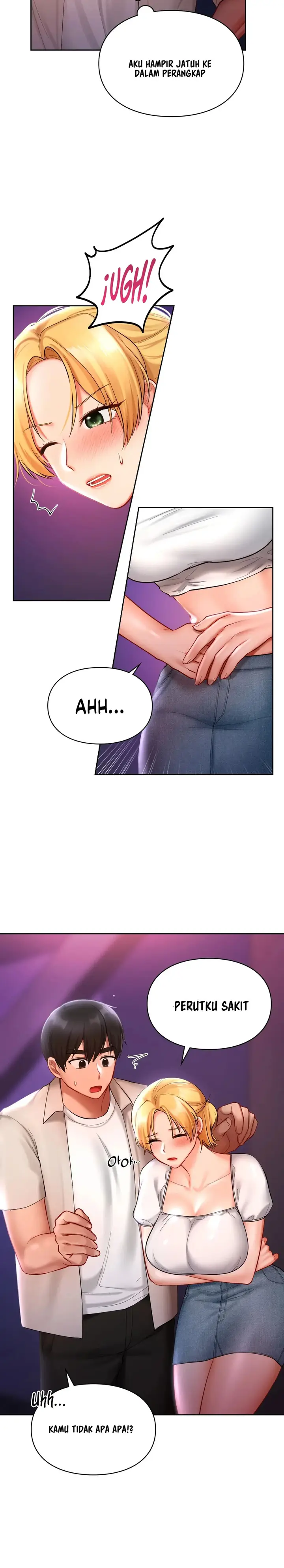 image-komik-komik-love-theme-park-chapter-17-3/21