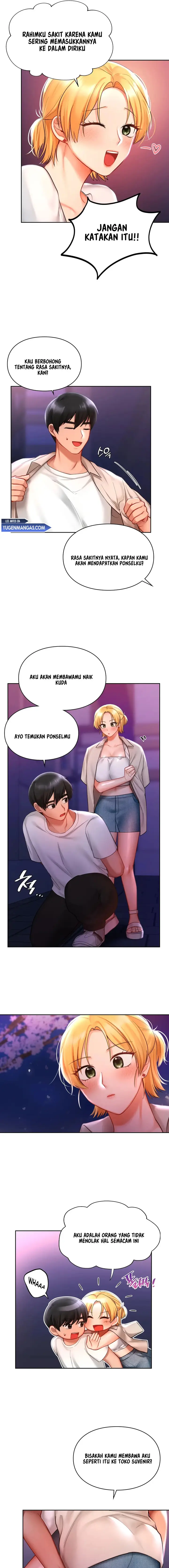 image-komik-komik-love-theme-park-chapter-17-4/21