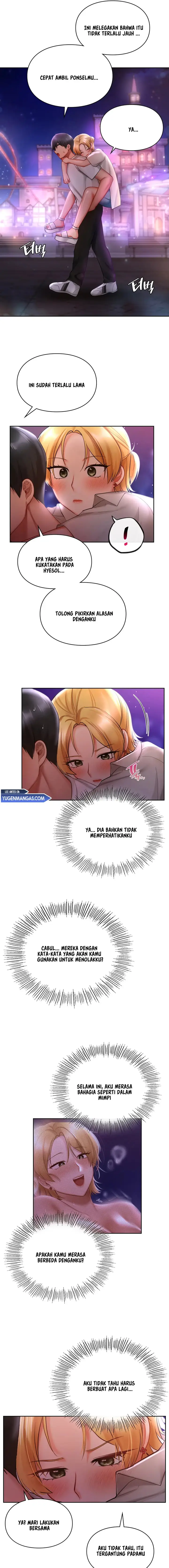 image-komik-komik-love-theme-park-chapter-17-6/21