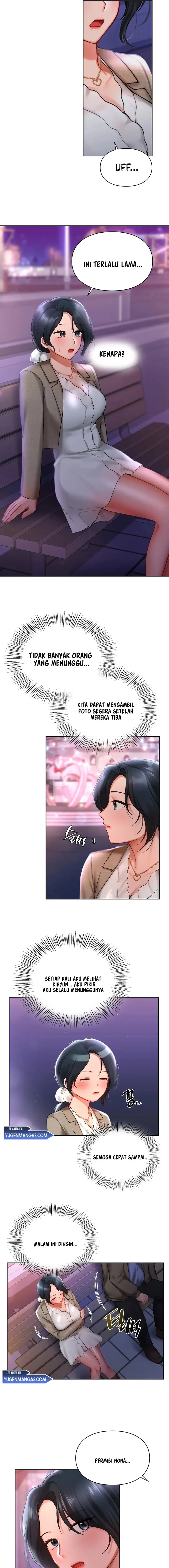 image-komik-komik-love-theme-park-chapter-17-8/21