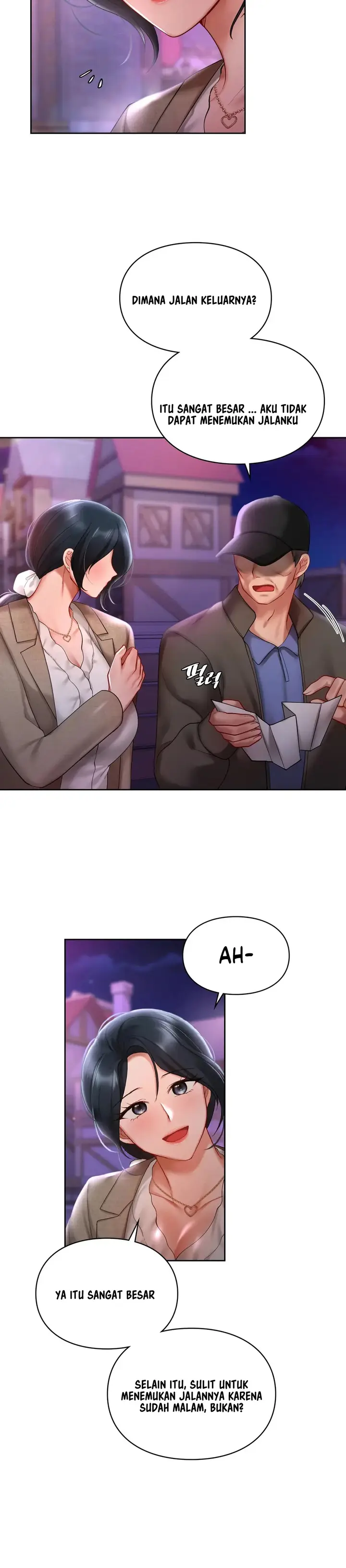 image-komik-komik-love-theme-park-chapter-17-9/21