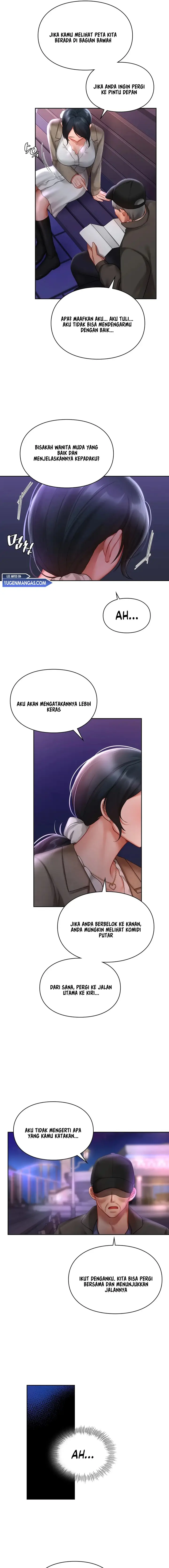 image-komik-komik-love-theme-park-chapter-17-10/21