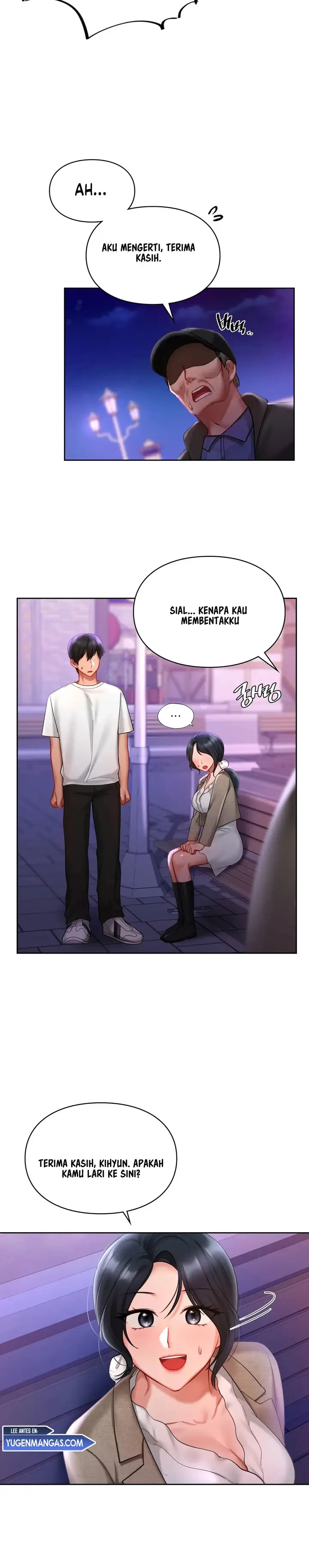 image-komik-komik-love-theme-park-chapter-17-13/21