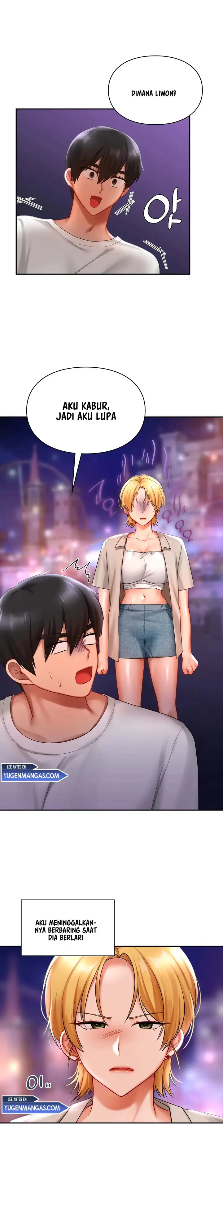 image-komik-komik-love-theme-park-chapter-17-15/21