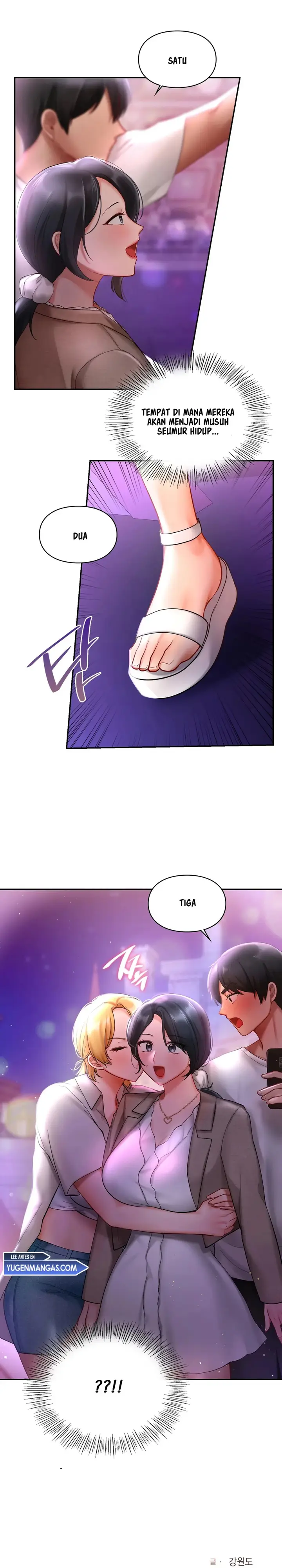 image-komik-komik-love-theme-park-chapter-17-17/21