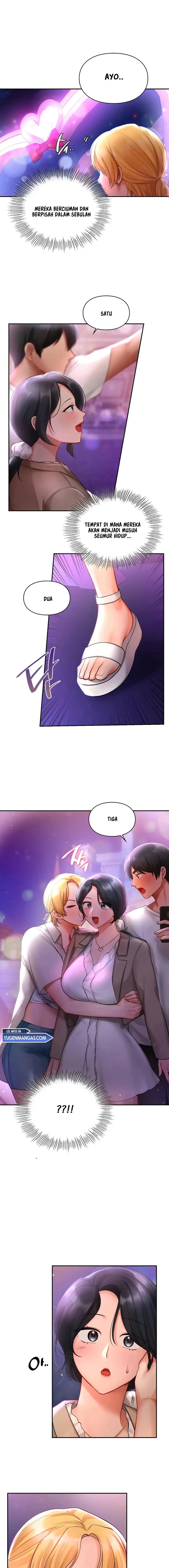 image-komik-komik-love-theme-park-chapter-18-0/23