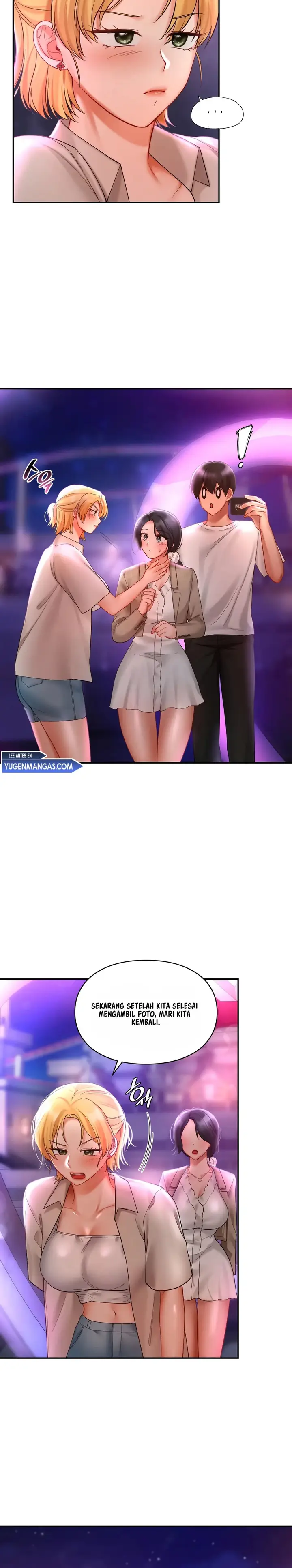 image-komik-komik-love-theme-park-chapter-18-1/23