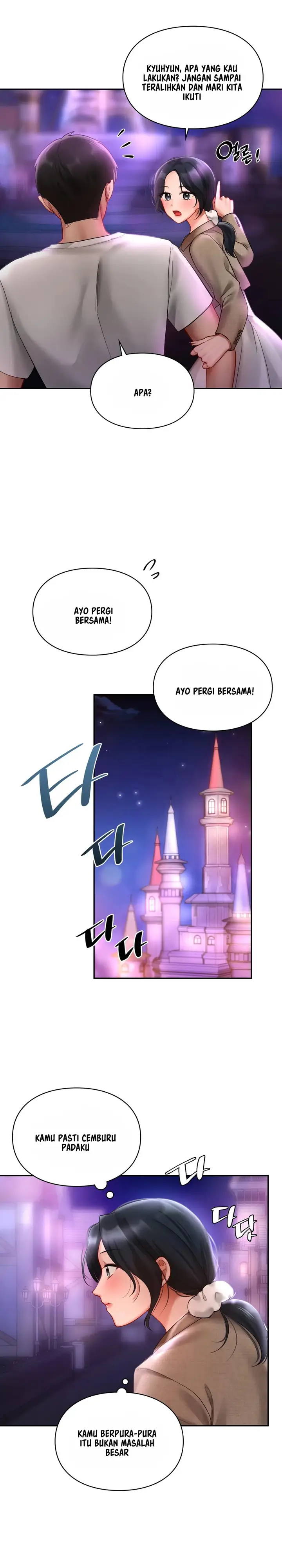 image-komik-komik-love-theme-park-chapter-18-3/23