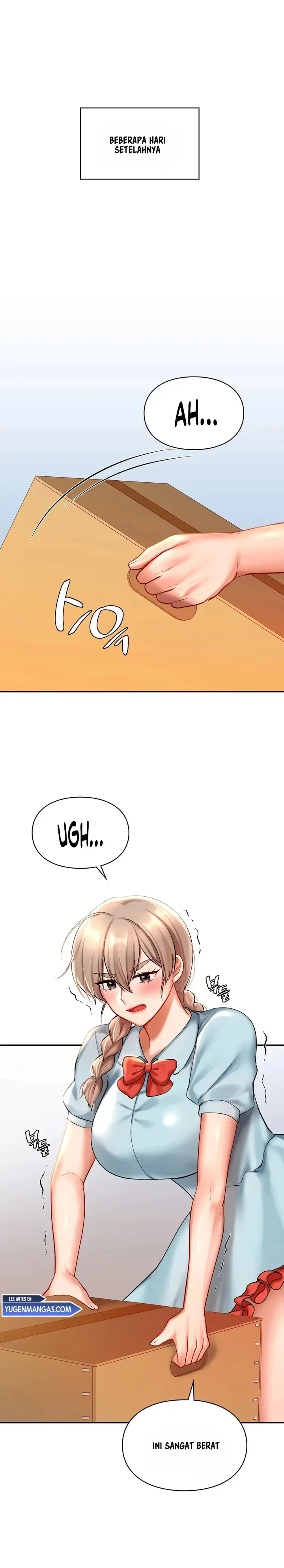 image-komik-komik-love-theme-park-chapter-18-5/23