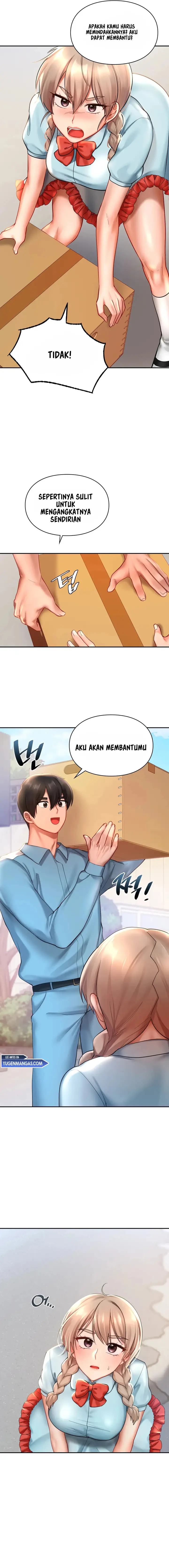 image-komik-komik-love-theme-park-chapter-18-8/23