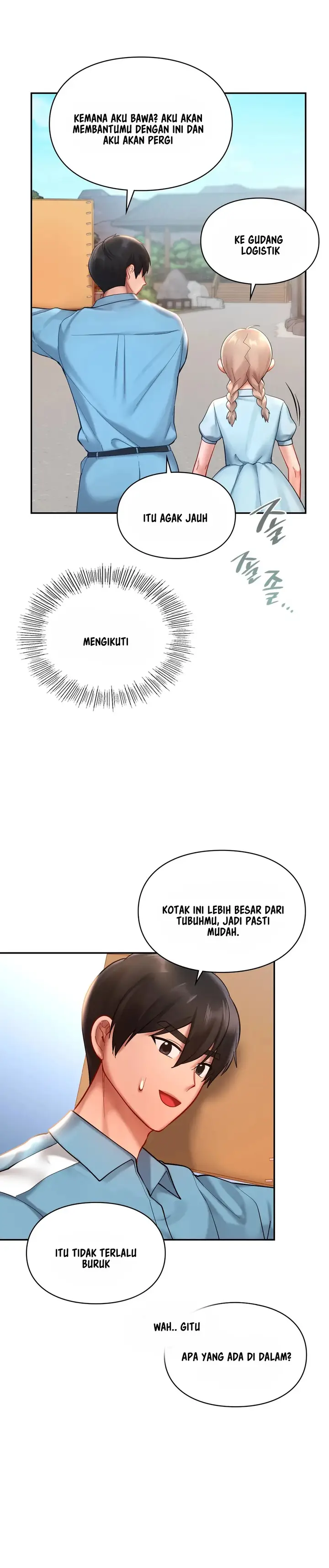 image-komik-komik-love-theme-park-chapter-18-9/23