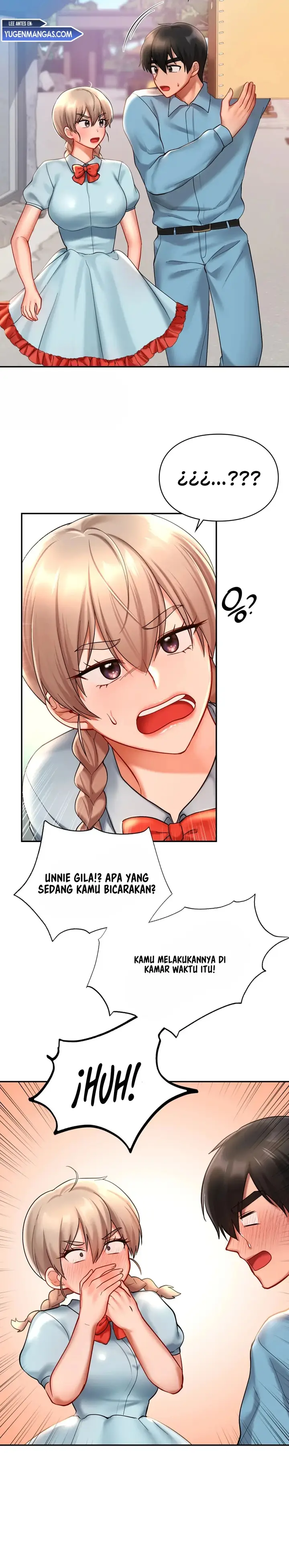image-komik-komik-love-theme-park-chapter-18-11/23