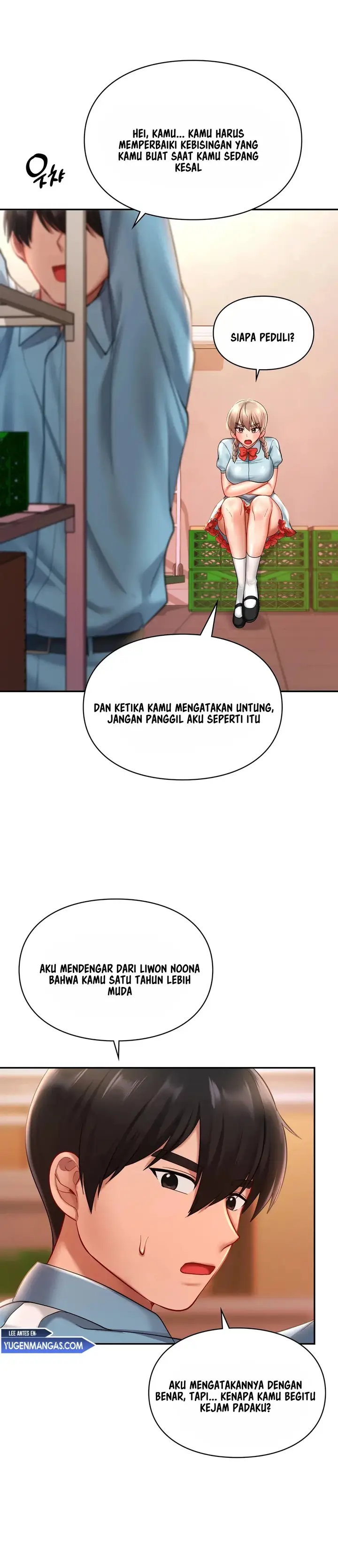 image-komik-komik-love-theme-park-chapter-18-13/23