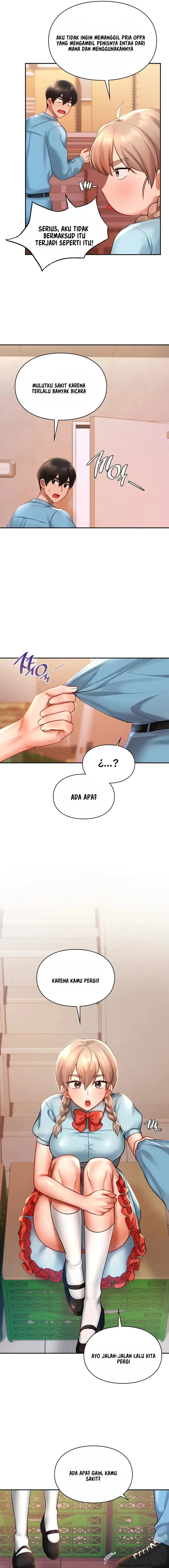 image-komik-komik-love-theme-park-chapter-18-14/23