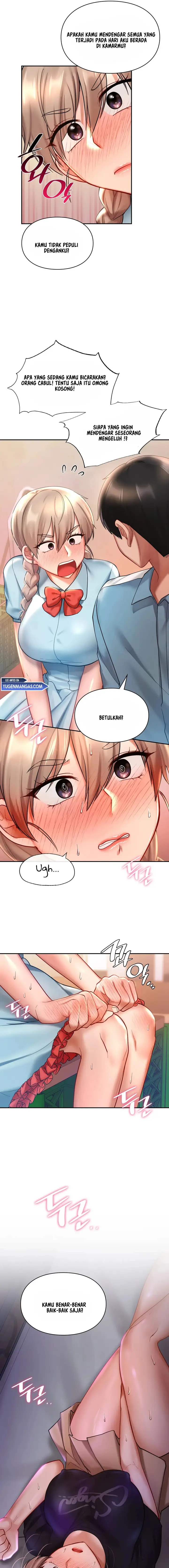 image-komik-komik-love-theme-park-chapter-18-18/23