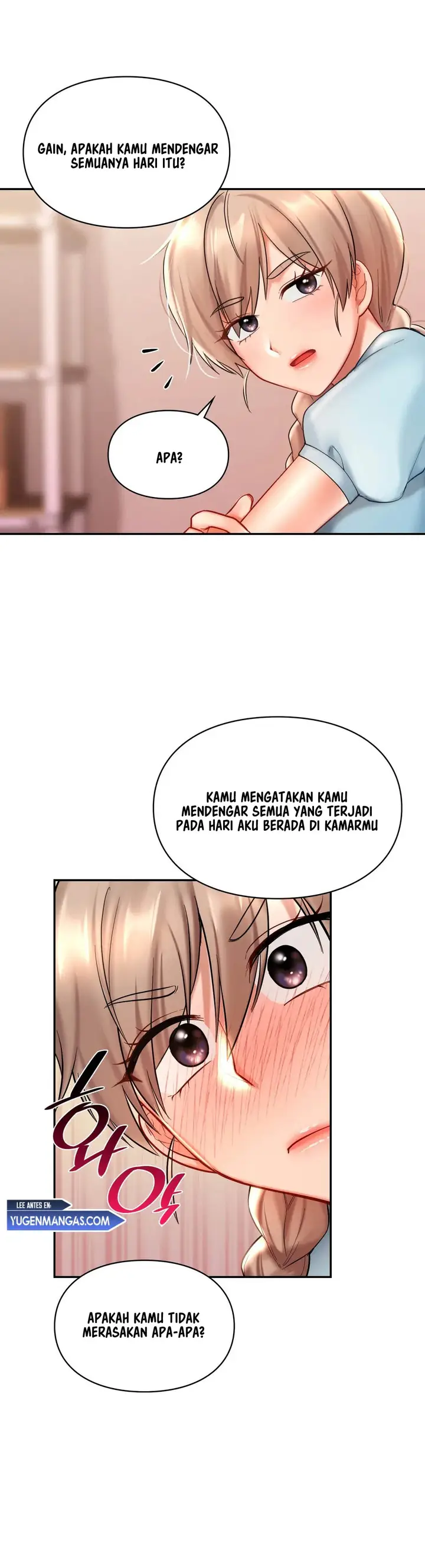image-komik-komik-love-theme-park-chapter-19-0/30