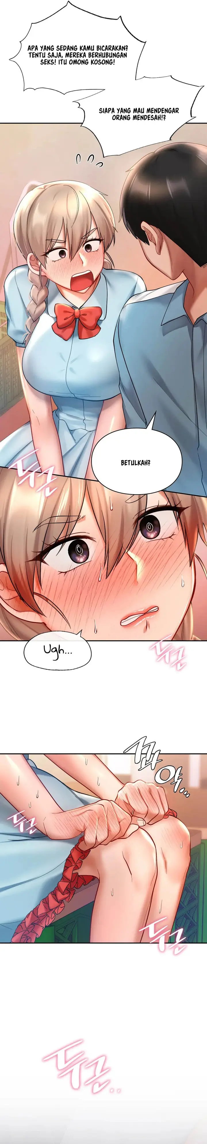 image-komik-komik-love-theme-park-chapter-19-1/30