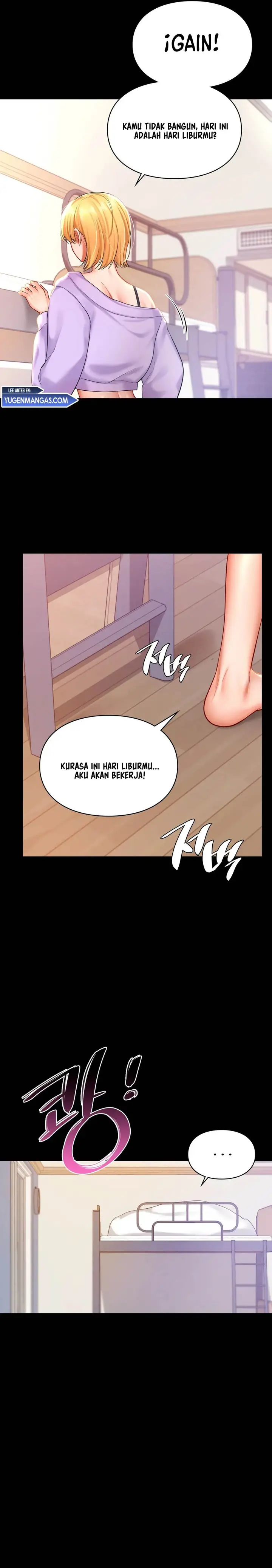 image-komik-komik-love-theme-park-chapter-19-3/30