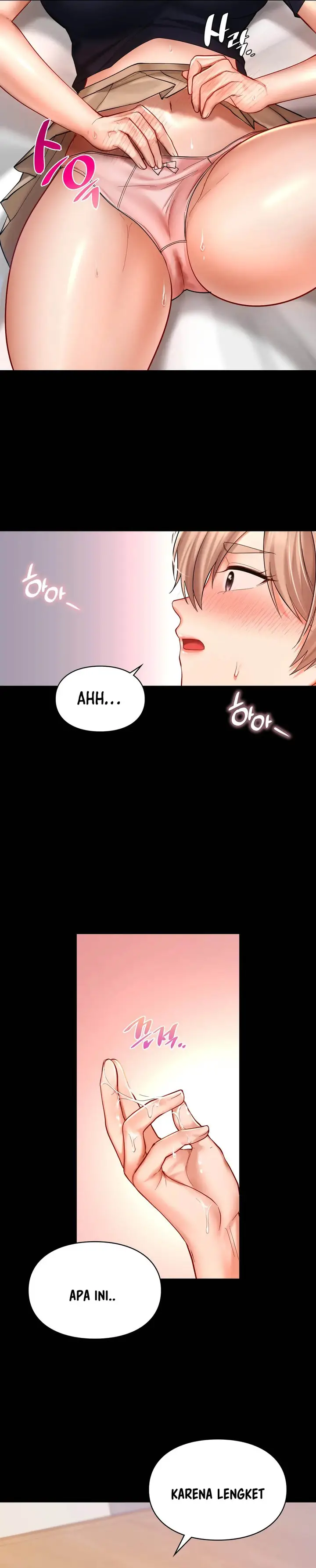 image-komik-komik-love-theme-park-chapter-19-6/30