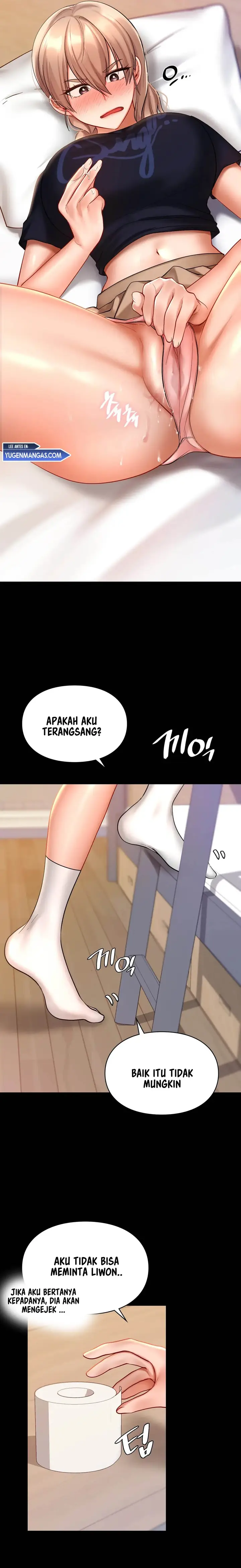 image-komik-komik-love-theme-park-chapter-19-7/30