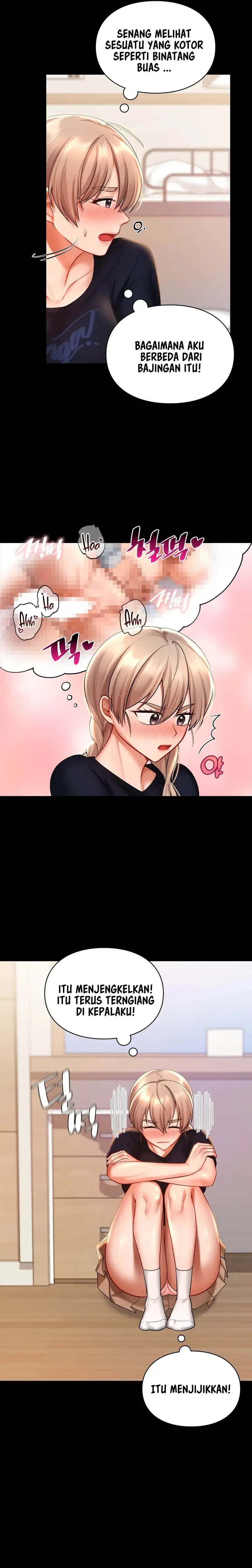 image-komik-komik-love-theme-park-chapter-19-9/30