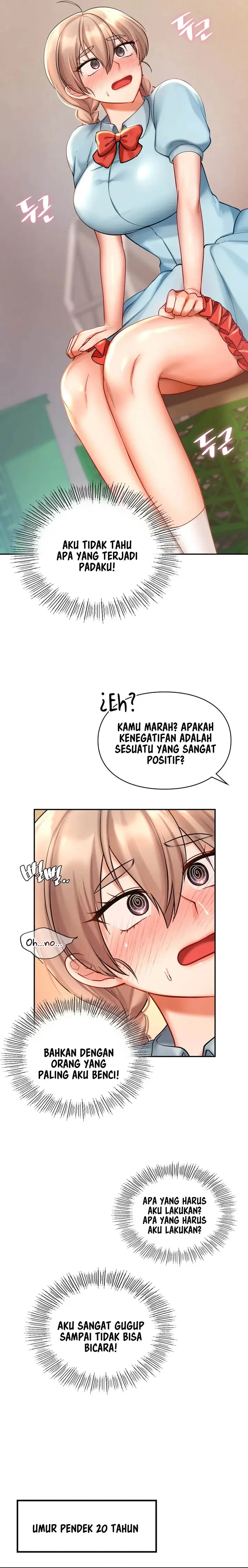 image-komik-komik-love-theme-park-chapter-19-11/30