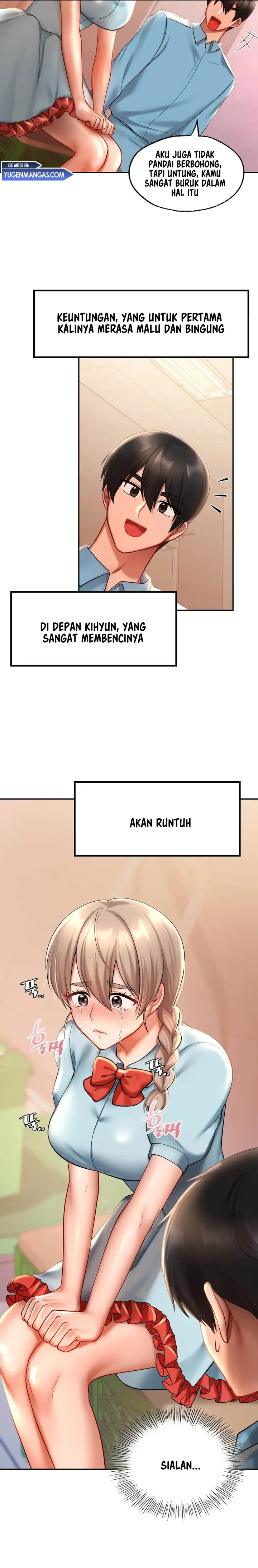 image-komik-komik-love-theme-park-chapter-19-12/30