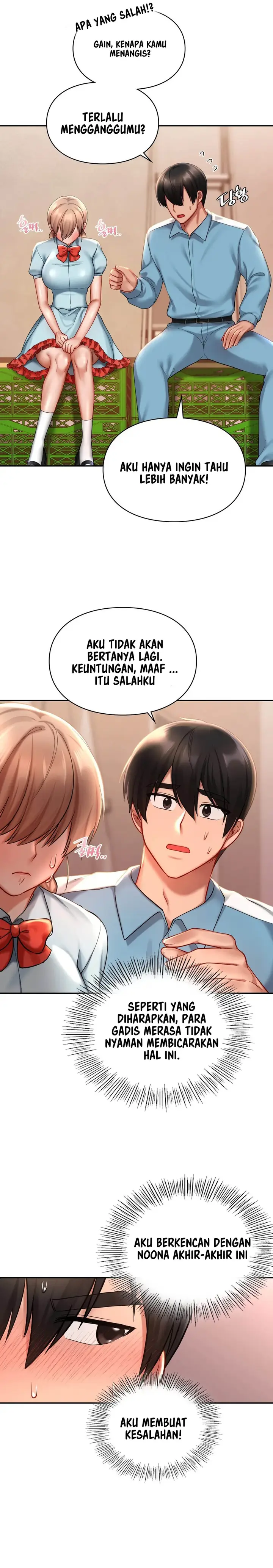 image-komik-komik-love-theme-park-chapter-19-13/30