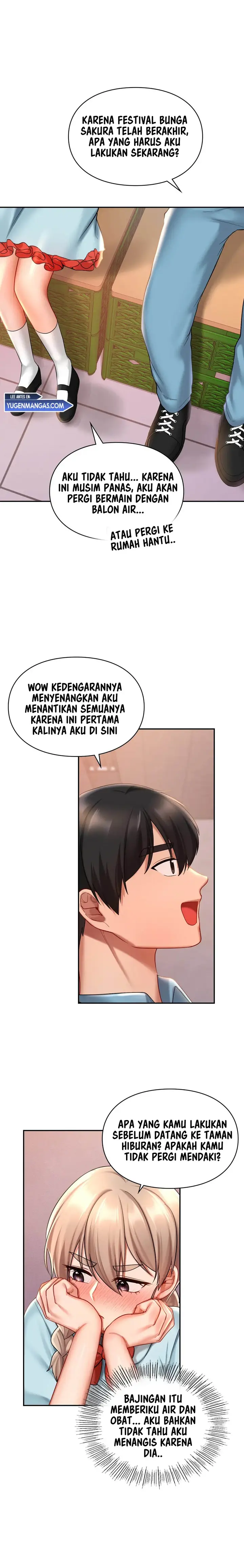image-komik-komik-love-theme-park-chapter-19-16/30
