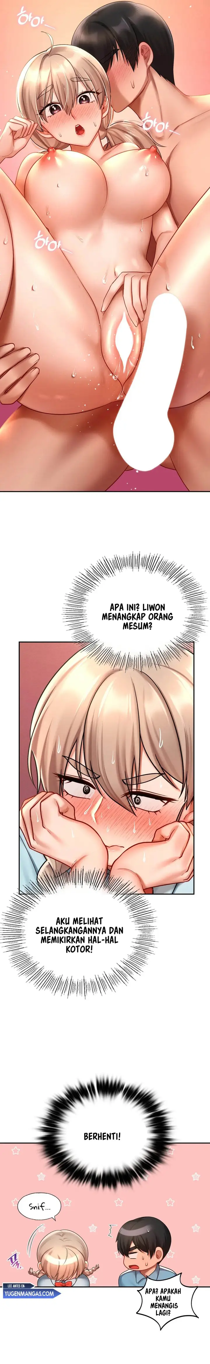 image-komik-komik-love-theme-park-chapter-19-18/30