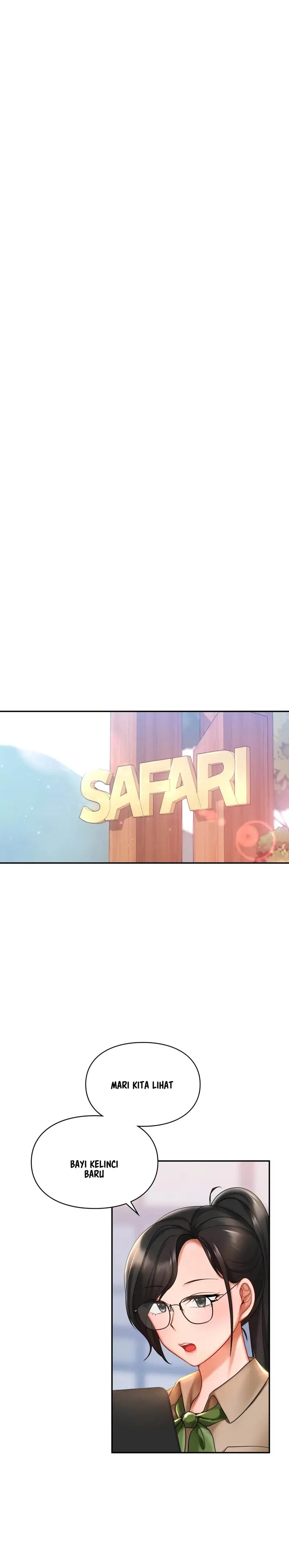 image-komik-komik-love-theme-park-chapter-19-19/30