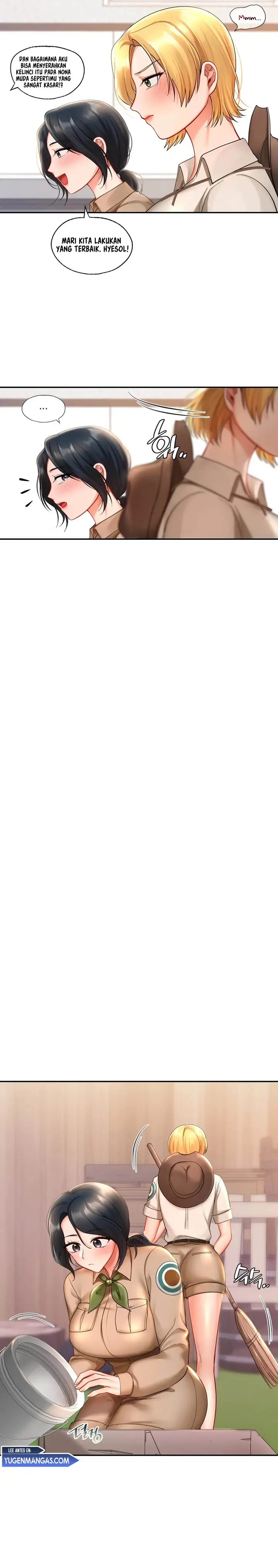 image-komik-komik-love-theme-park-chapter-19-21/30