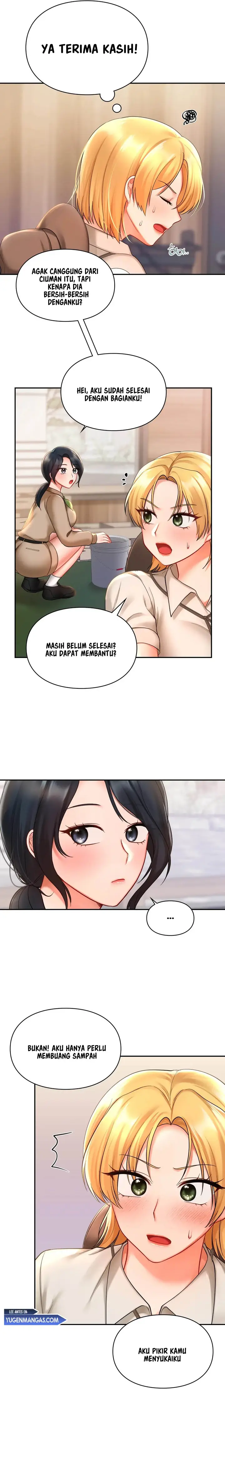 image-komik-komik-love-theme-park-chapter-19-22/30