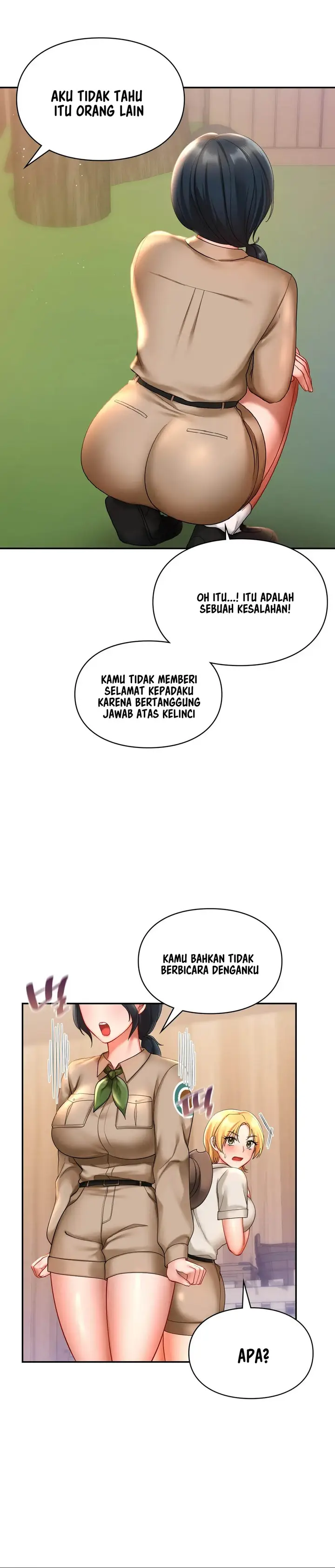 image-komik-komik-love-theme-park-chapter-19-23/30