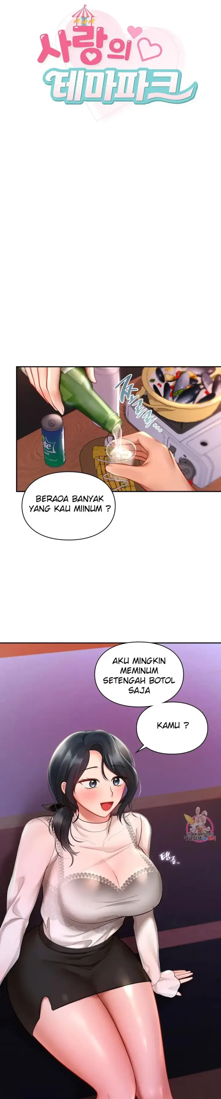 image-komik-komik-love-theme-park-chapter-20-0/28