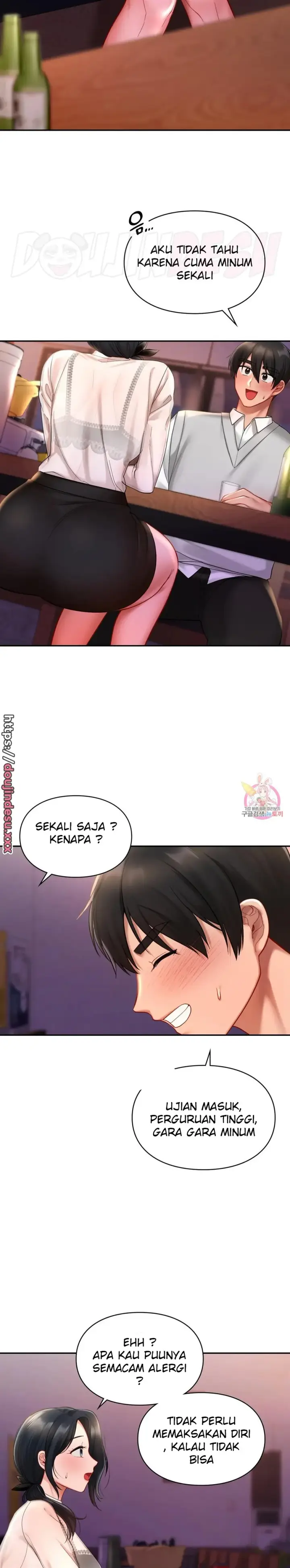 image-komik-komik-love-theme-park-chapter-20-1/28