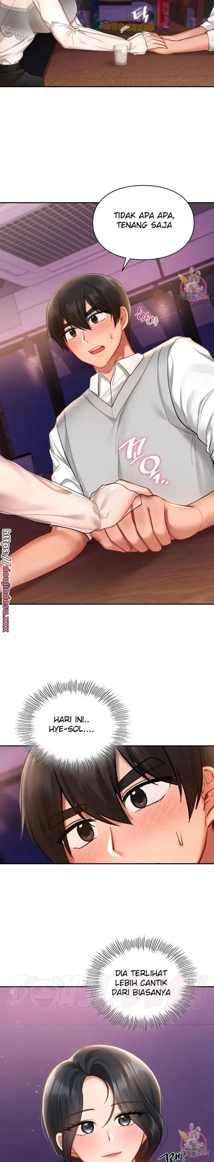 image-komik-komik-love-theme-park-chapter-20-2/28