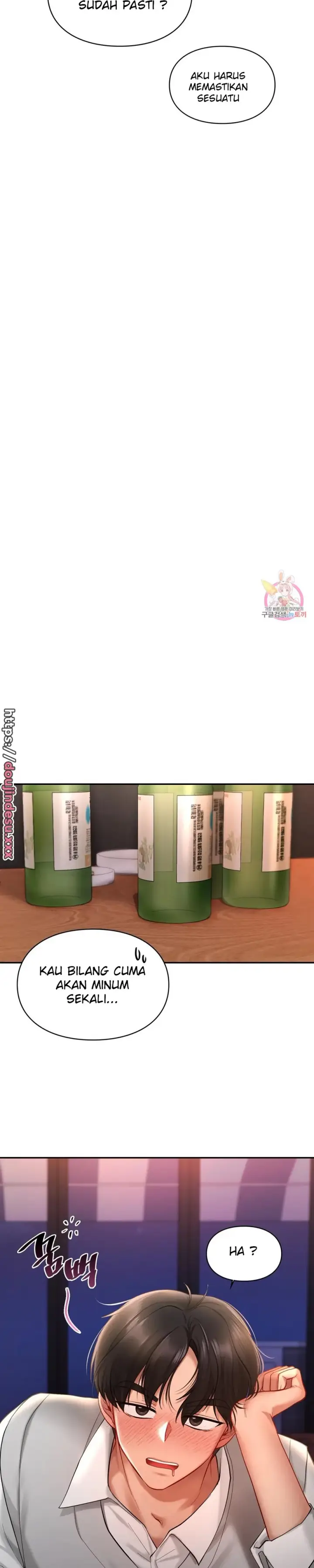 image-komik-komik-love-theme-park-chapter-20-5/28