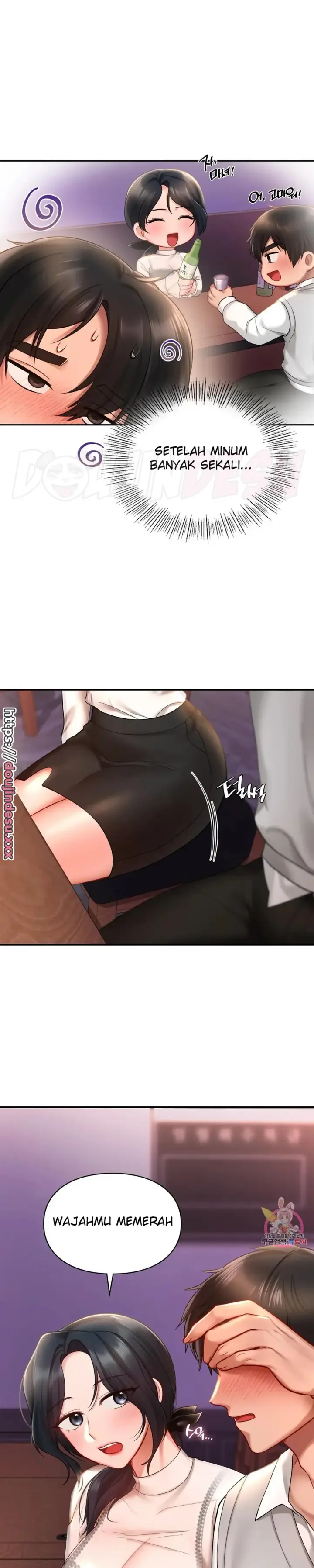 image-komik-komik-love-theme-park-chapter-20-7/28