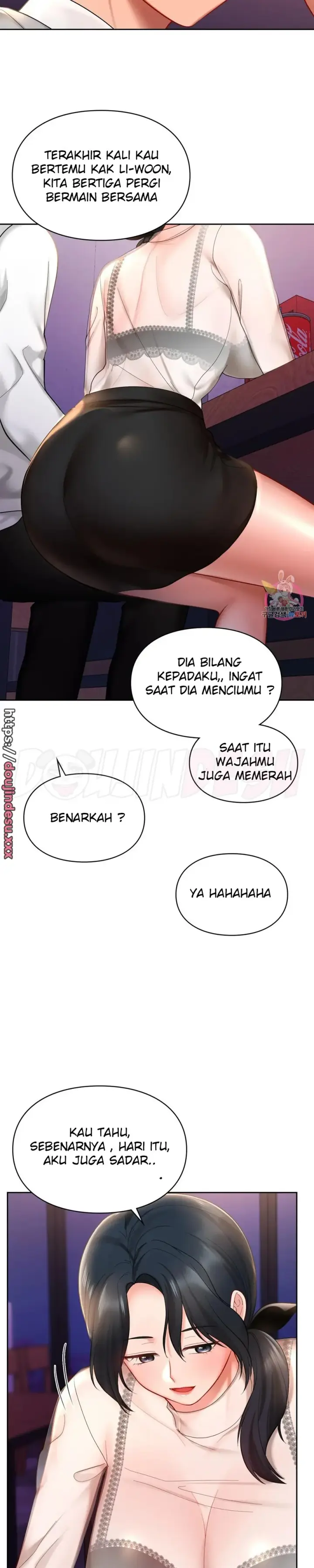 image-komik-komik-love-theme-park-chapter-20-9/28