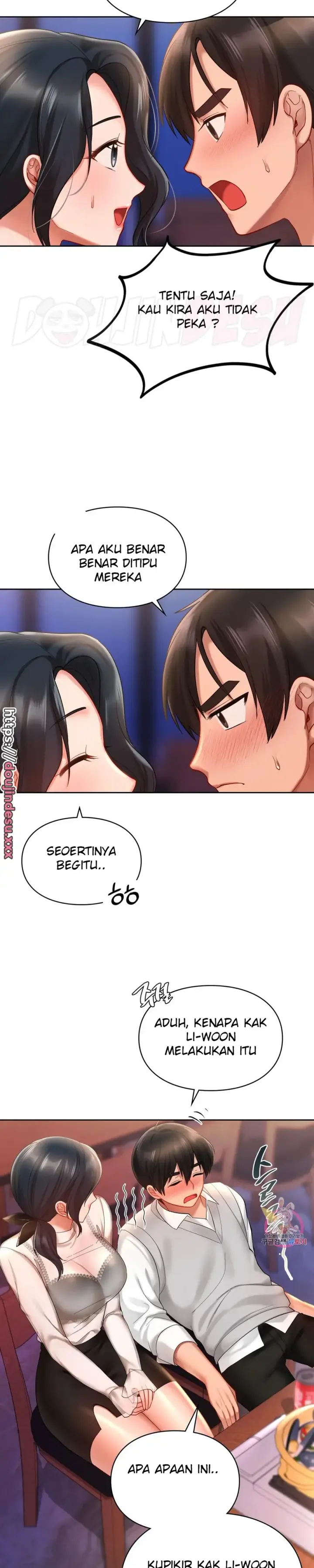 image-komik-komik-love-theme-park-chapter-20-11/28