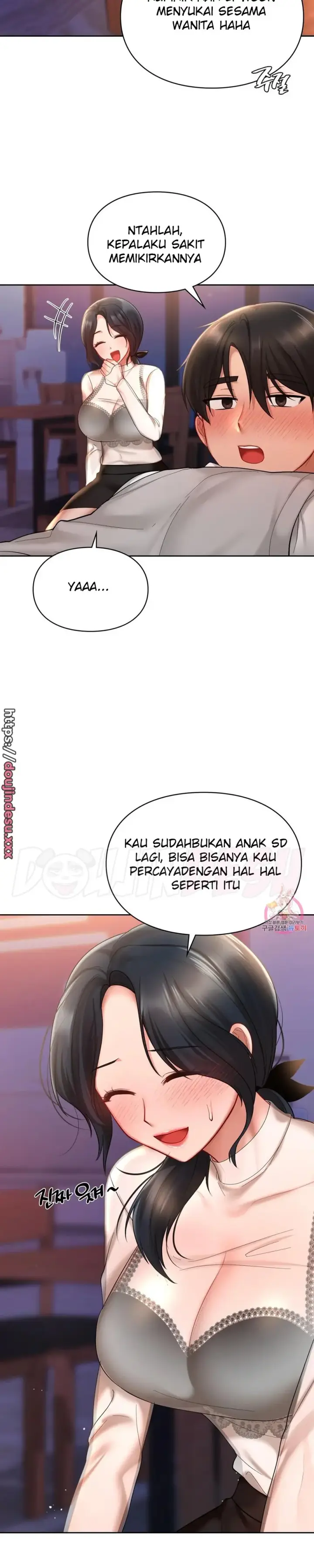 image-komik-komik-love-theme-park-chapter-20-12/28